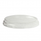 MP Salad Bowl rund braun 500ml inkl. Deckel