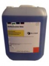 Seifencreme Fix & Clean Blau, 10 Liter